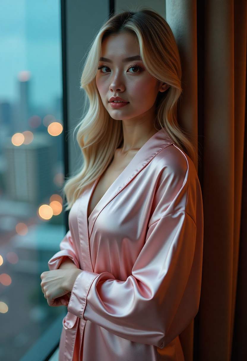 全自动打赏感谢弹幕机器人