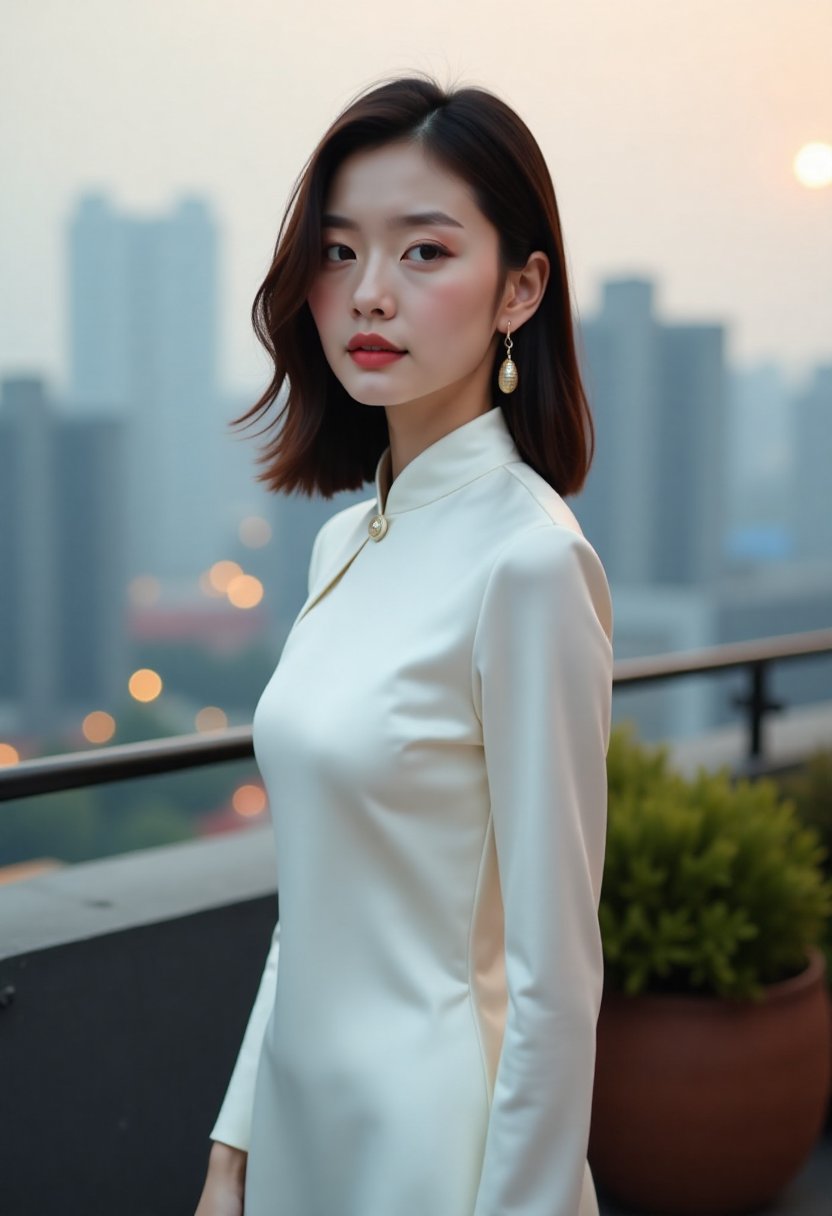 双电脑推流采集卡延迟对比