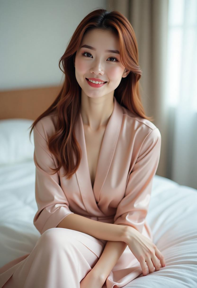 流媒体老周